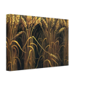 WHEAT Canvas | Thomas Hart Benton Canvas | Thomas Hart Benton Store